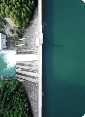 Arriba a la izquierda